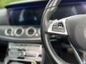 USED 2017 67 MERCEDES-BENZ E-CLASS E220d AMG Line Premium Plus Estate 5dr 2.0 (Panoramic Sunroof / Comand Navigation / 12.3 Widescreen Digital Cockpit) !! NATIONWIDE DELIVERY AVAILABLE !!