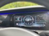 USED 2017 67 MERCEDES-BENZ E-CLASS E220d AMG Line Premium Plus Estate 5dr 2.0 (Panoramic Sunroof / Comand Navigation / 12.3 Widescreen Digital Cockpit) !! NATIONWIDE DELIVERY AVAILABLE !!