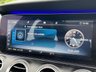 USED 2017 67 MERCEDES-BENZ E-CLASS E220d AMG Line Premium Plus Estate 5dr 2.0 (Panoramic Sunroof / Comand Navigation / 12.3 Widescreen Digital Cockpit) !! NATIONWIDE DELIVERY AVAILABLE !!