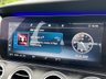 USED 2017 67 MERCEDES-BENZ E-CLASS E220d AMG Line Premium Plus Estate 5dr 2.0 (Panoramic Sunroof / Comand Navigation / 12.3 Widescreen Digital Cockpit) !! NATIONWIDE DELIVERY AVAILABLE !!