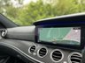 USED 2017 67 MERCEDES-BENZ E-CLASS E220d AMG Line Premium Plus Estate 5dr 2.0 (Panoramic Sunroof / Comand Navigation / 12.3 Widescreen Digital Cockpit) !! NATIONWIDE DELIVERY AVAILABLE !!
