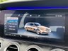 USED 2017 67 MERCEDES-BENZ E-CLASS E220d AMG Line Premium Plus Estate 5dr 2.0 (Panoramic Sunroof / Comand Navigation / 12.3 Widescreen Digital Cockpit) !! NATIONWIDE DELIVERY AVAILABLE !!
