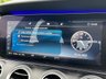 USED 2017 67 MERCEDES-BENZ E-CLASS E220d AMG Line Premium Plus Estate 5dr 2.0 (Panoramic Sunroof / Comand Navigation / 12.3 Widescreen Digital Cockpit) !! NATIONWIDE DELIVERY AVAILABLE !!