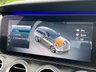 USED 2017 67 MERCEDES-BENZ E-CLASS E220d AMG Line Premium Plus Estate 5dr 2.0 (Panoramic Sunroof / Comand Navigation / 12.3 Widescreen Digital Cockpit) !! NATIONWIDE DELIVERY AVAILABLE !!