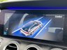 USED 2017 67 MERCEDES-BENZ E-CLASS E220d AMG Line Premium Plus Estate 5dr 2.0 (Panoramic Sunroof / Comand Navigation / 12.3 Widescreen Digital Cockpit) !! NATIONWIDE DELIVERY AVAILABLE !!