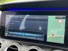 USED 2017 67 MERCEDES-BENZ E-CLASS E220d AMG Line Premium Plus Estate 5dr 2.0 (Panoramic Sunroof / Comand Navigation / 12.3 Widescreen Digital Cockpit) !! NATIONWIDE DELIVERY AVAILABLE !!