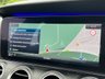 USED 2017 67 MERCEDES-BENZ E-CLASS E220d AMG Line Premium Plus Estate 5dr 2.0 (Panoramic Sunroof / Comand Navigation / 12.3 Widescreen Digital Cockpit) !! NATIONWIDE DELIVERY AVAILABLE !!