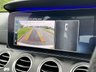 USED 2017 67 MERCEDES-BENZ E-CLASS E220d AMG Line Premium Plus Estate 5dr 2.0 (Panoramic Sunroof / Comand Navigation / 12.3 Widescreen Digital Cockpit) !! NATIONWIDE DELIVERY AVAILABLE !!