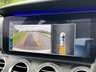 USED 2017 67 MERCEDES-BENZ E-CLASS E220d AMG Line Premium Plus Estate 5dr 2.0 (Panoramic Sunroof / Comand Navigation / 12.3 Widescreen Digital Cockpit) !! NATIONWIDE DELIVERY AVAILABLE !!