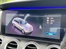 USED 2017 67 MERCEDES-BENZ E-CLASS E220d AMG Line Premium Plus Estate 5dr 2.0 (Panoramic Sunroof / Comand Navigation / 12.3 Widescreen Digital Cockpit) !! NATIONWIDE DELIVERY AVAILABLE !!