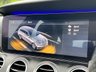 USED 2017 67 MERCEDES-BENZ E-CLASS E220d AMG Line Premium Plus Estate 5dr 2.0 (Panoramic Sunroof / Comand Navigation / 12.3 Widescreen Digital Cockpit) !! NATIONWIDE DELIVERY AVAILABLE !!