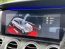 USED 2017 67 MERCEDES-BENZ E-CLASS E220d AMG Line Premium Plus Estate 5dr 2.0 (Panoramic Sunroof / Comand Navigation / 12.3 Widescreen Digital Cockpit) !! NATIONWIDE DELIVERY AVAILABLE !!