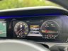 USED 2017 67 MERCEDES-BENZ E-CLASS E220d AMG Line Premium Plus Estate 5dr 2.0 (Panoramic Sunroof / Comand Navigation / 12.3 Widescreen Digital Cockpit) !! NATIONWIDE DELIVERY AVAILABLE !!