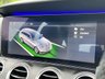 USED 2017 67 MERCEDES-BENZ E-CLASS E220d AMG Line Premium Plus Estate 5dr 2.0 (Panoramic Sunroof / Comand Navigation / 12.3 Widescreen Digital Cockpit) !! NATIONWIDE DELIVERY AVAILABLE !!