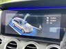USED 2017 67 MERCEDES-BENZ E-CLASS E220d AMG Line Premium Plus Estate 5dr 2.0 (Panoramic Sunroof / Comand Navigation / 12.3 Widescreen Digital Cockpit) !! NATIONWIDE DELIVERY AVAILABLE !!