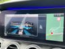 USED 2017 67 MERCEDES-BENZ E-CLASS E220d AMG Line Premium Plus Estate 5dr 2.0 (Panoramic Sunroof / Comand Navigation / 12.3 Widescreen Digital Cockpit) !! NATIONWIDE DELIVERY AVAILABLE !!