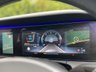 USED 2017 67 MERCEDES-BENZ E-CLASS E220d AMG Line Premium Plus Estate 5dr 2.0 (Panoramic Sunroof / Comand Navigation / 12.3 Widescreen Digital Cockpit) !! NATIONWIDE DELIVERY AVAILABLE !!