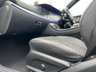 USED 2017 67 MERCEDES-BENZ E-CLASS E220d AMG Line Premium Plus Estate 5dr 2.0 (Panoramic Sunroof / Comand Navigation / 12.3 Widescreen Digital Cockpit) !! NATIONWIDE DELIVERY AVAILABLE !!