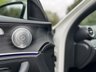USED 2017 67 MERCEDES-BENZ E-CLASS E220d AMG Line Premium Plus Estate 5dr 2.0 (Panoramic Sunroof / Comand Navigation / 12.3 Widescreen Digital Cockpit) !! NATIONWIDE DELIVERY AVAILABLE !!
