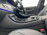 USED 2017 67 MERCEDES-BENZ E-CLASS E220d AMG Line Premium Plus Estate 5dr 2.0 (Panoramic Sunroof / Comand Navigation / 12.3 Widescreen Digital Cockpit) !! NATIONWIDE DELIVERY AVAILABLE !!