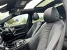 USED 2017 67 MERCEDES-BENZ E-CLASS E220d AMG Line Premium Plus Estate 5dr 2.0 (Panoramic Sunroof / Comand Navigation / 12.3 Widescreen Digital Cockpit) !! NATIONWIDE DELIVERY AVAILABLE !!