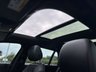 USED 2017 67 MERCEDES-BENZ E-CLASS E220d AMG Line Premium Plus Estate 5dr 2.0 (Panoramic Sunroof / Comand Navigation / 12.3 Widescreen Digital Cockpit) !! NATIONWIDE DELIVERY AVAILABLE !!
