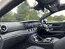 USED 2017 67 MERCEDES-BENZ E-CLASS E220d AMG Line Premium Plus Estate 5dr 2.0 (Panoramic Sunroof / Comand Navigation / 12.3 Widescreen Digital Cockpit) !! NATIONWIDE DELIVERY AVAILABLE !!
