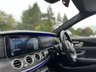 USED 2017 67 MERCEDES-BENZ E-CLASS E220d AMG Line Premium Plus Estate 5dr 2.0 (Panoramic Sunroof / Comand Navigation / 12.3 Widescreen Digital Cockpit) !! NATIONWIDE DELIVERY AVAILABLE !!