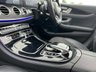 USED 2017 67 MERCEDES-BENZ E-CLASS E220d AMG Line Premium Plus Estate 5dr 2.0 (Panoramic Sunroof / Comand Navigation / 12.3 Widescreen Digital Cockpit) !! NATIONWIDE DELIVERY AVAILABLE !!