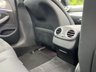 USED 2017 67 MERCEDES-BENZ E-CLASS E220d AMG Line Premium Plus Estate 5dr 2.0 (Panoramic Sunroof / Comand Navigation / 12.3 Widescreen Digital Cockpit) !! NATIONWIDE DELIVERY AVAILABLE !!