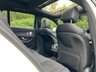 USED 2017 67 MERCEDES-BENZ E-CLASS E220d AMG Line Premium Plus Estate 5dr 2.0 (Panoramic Sunroof / Comand Navigation / 12.3 Widescreen Digital Cockpit) !! NATIONWIDE DELIVERY AVAILABLE !!