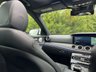 USED 2017 67 MERCEDES-BENZ E-CLASS E220d AMG Line Premium Plus Estate 5dr 2.0 (Panoramic Sunroof / Comand Navigation / 12.3 Widescreen Digital Cockpit) !! NATIONWIDE DELIVERY AVAILABLE !!