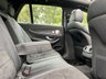 USED 2017 67 MERCEDES-BENZ E-CLASS E220d AMG Line Premium Plus Estate 5dr 2.0 (Panoramic Sunroof / Comand Navigation / 12.3 Widescreen Digital Cockpit) !! NATIONWIDE DELIVERY AVAILABLE !!