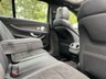 USED 2017 67 MERCEDES-BENZ E-CLASS E220d AMG Line Premium Plus Estate 5dr 2.0 (Panoramic Sunroof / Comand Navigation / 12.3 Widescreen Digital Cockpit) !! NATIONWIDE DELIVERY AVAILABLE !!