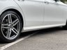 USED 2017 67 MERCEDES-BENZ E-CLASS E220d AMG Line Premium Plus Estate 5dr 2.0 (Panoramic Sunroof / Comand Navigation / 12.3 Widescreen Digital Cockpit) !! NATIONWIDE DELIVERY AVAILABLE !!