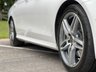 USED 2017 67 MERCEDES-BENZ E-CLASS E220d AMG Line Premium Plus Estate 5dr 2.0 (Panoramic Sunroof / Comand Navigation / 12.3 Widescreen Digital Cockpit) !! NATIONWIDE DELIVERY AVAILABLE !!