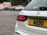 USED 2017 67 MERCEDES-BENZ E-CLASS E220d AMG Line Premium Plus Estate 5dr 2.0 (Panoramic Sunroof / Comand Navigation / 12.3 Widescreen Digital Cockpit) !! NATIONWIDE DELIVERY AVAILABLE !!