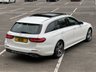 USED 2017 67 MERCEDES-BENZ E-CLASS E220d AMG Line Premium Plus Estate 5dr 2.0 (Panoramic Sunroof / Comand Navigation / 12.3 Widescreen Digital Cockpit) !! NATIONWIDE DELIVERY AVAILABLE !!