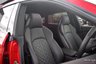 USED 2021 21 AUDI S5 3.0 S5 SPORTBACK TDI QUATTRO 5d 343 BHP S/S SEATS+CARBON INLAYS+MISANO RED
