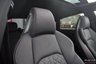 USED 2021 21 AUDI S5 3.0 S5 SPORTBACK TDI QUATTRO 5d 343 BHP S/S SEATS+CARBON INLAYS+MISANO RED