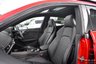 USED 2021 21 AUDI S5 3.0 S5 SPORTBACK TDI QUATTRO 5d 343 BHP S/S SEATS+CARBON INLAYS+MISANO RED