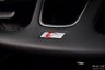 USED 2021 21 AUDI S5 3.0 S5 SPORTBACK TDI QUATTRO 5d 343 BHP S/S SEATS+CARBON INLAYS+MISANO RED