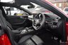 USED 2021 21 AUDI S5 3.0 S5 SPORTBACK TDI QUATTRO 5d 343 BHP S/S SEATS+CARBON INLAYS+MISANO RED