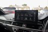 USED 2021 21 AUDI S5 3.0 S5 SPORTBACK TDI QUATTRO 5d 343 BHP S/S SEATS+CARBON INLAYS+MISANO RED