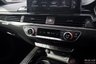 USED 2021 21 AUDI S5 3.0 S5 SPORTBACK TDI QUATTRO 5d 343 BHP S/S SEATS+CARBON INLAYS+MISANO RED
