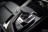 USED 2021 21 AUDI S5 3.0 S5 SPORTBACK TDI QUATTRO 5d 343 BHP S/S SEATS+CARBON INLAYS+MISANO RED