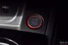 USED 2021 21 AUDI S5 3.0 S5 SPORTBACK TDI QUATTRO 5d 343 BHP S/S SEATS+CARBON INLAYS+MISANO RED