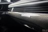 USED 2021 21 AUDI S5 3.0 S5 SPORTBACK TDI QUATTRO 5d 343 BHP S/S SEATS+CARBON INLAYS+MISANO RED