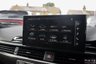 USED 2021 21 AUDI S5 3.0 S5 SPORTBACK TDI QUATTRO 5d 343 BHP S/S SEATS+CARBON INLAYS+MISANO RED