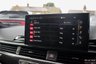 USED 2021 21 AUDI S5 3.0 S5 SPORTBACK TDI QUATTRO 5d 343 BHP S/S SEATS+CARBON INLAYS+MISANO RED